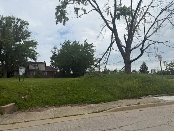 511 Jersey Avenue, Joliet, IL 60435