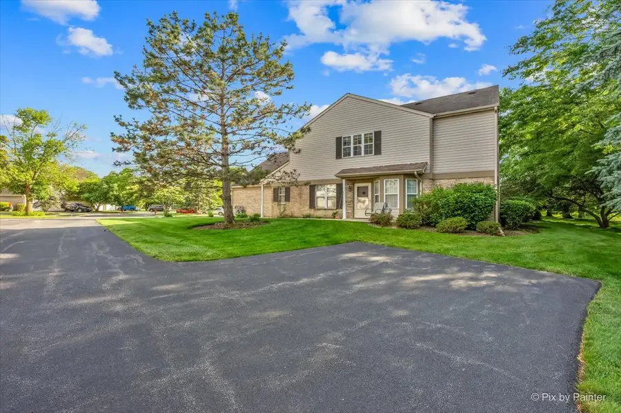 382 Crystal Ridge Drive #382, Crystal Lake, IL 60012 - #2