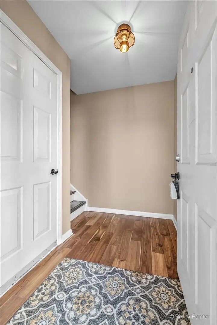 382 Crystal Ridge Drive #382, Crystal Lake, IL 60012 - #3