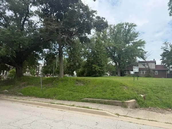 515 Jersey Avenue, Joliet, IL 60435