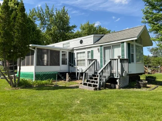 2795 E 28th Lot 422 Road, Seneca, IL 61360 - #1
