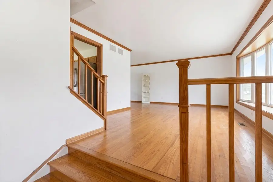 762 Oakwood Drive, Westmont, IL 60559 - #3