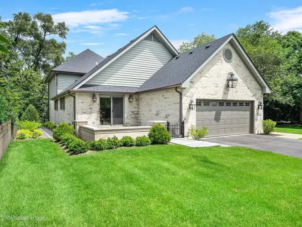 412 66th Street, Downers Grove, IL 60516