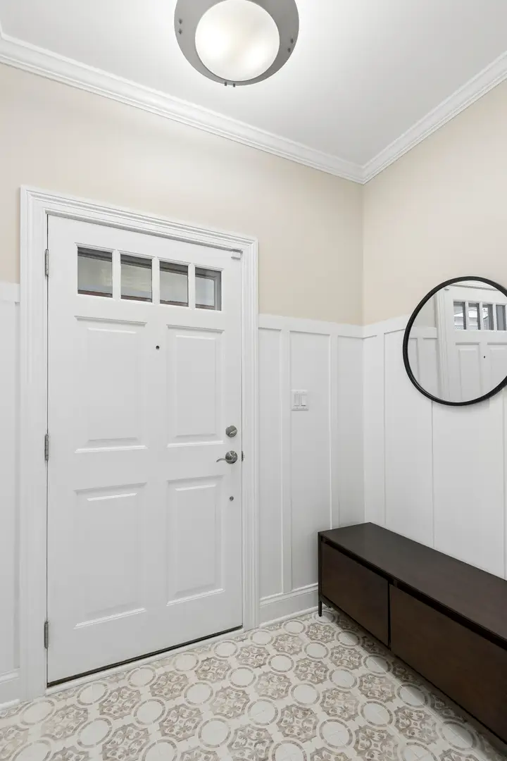 1518 W Norwood Street, Chicago, IL 60660 - #3