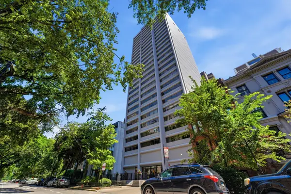 1415 N Dearborn Street #14C, Chicago, IL 60610
