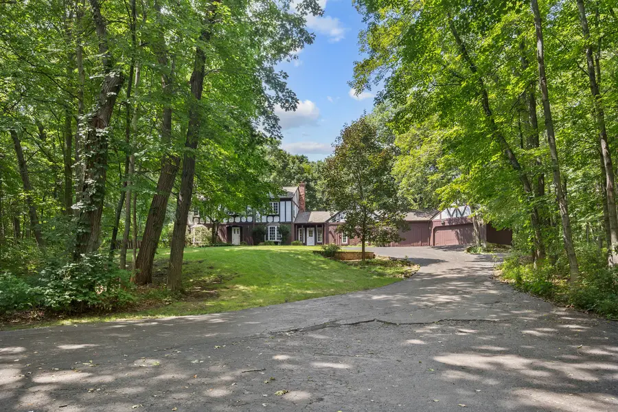 34W398 Country Club Road, Wayne, IL 60184 - #3