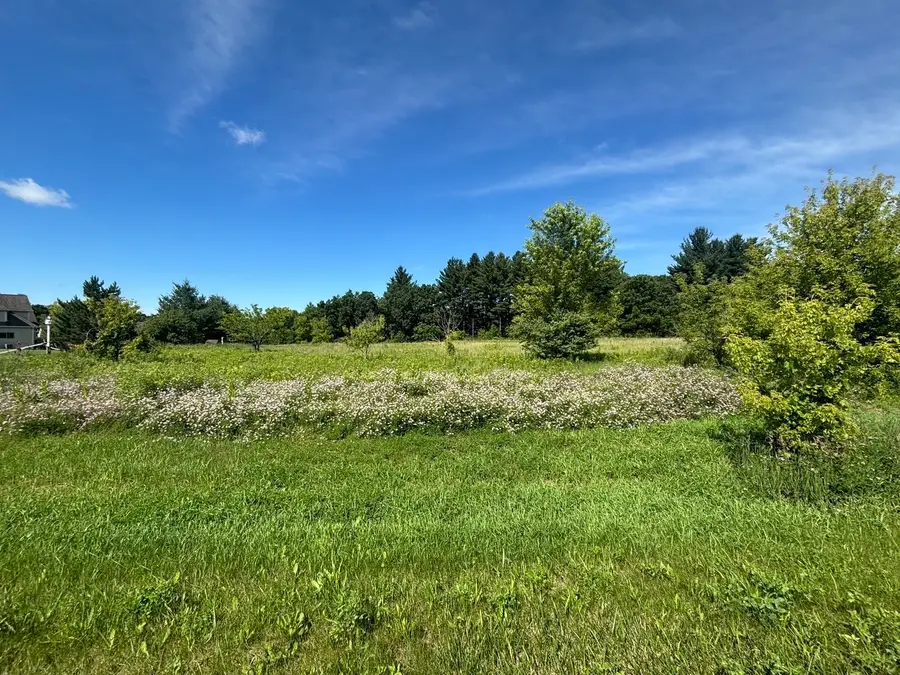 7607 Hidden Pine Lane, Richmond, IL 60071 - #3