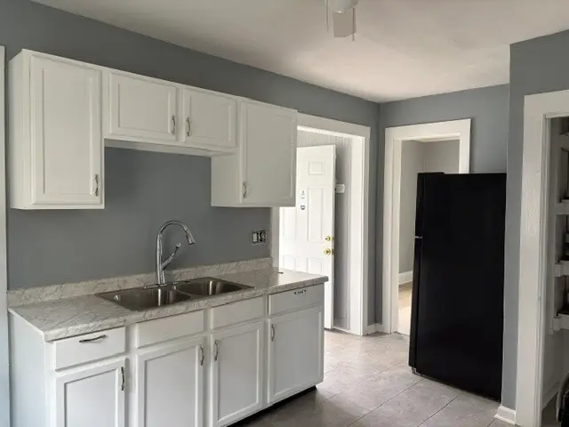 1122 17th Street, Rockford, IL 61104 - #2