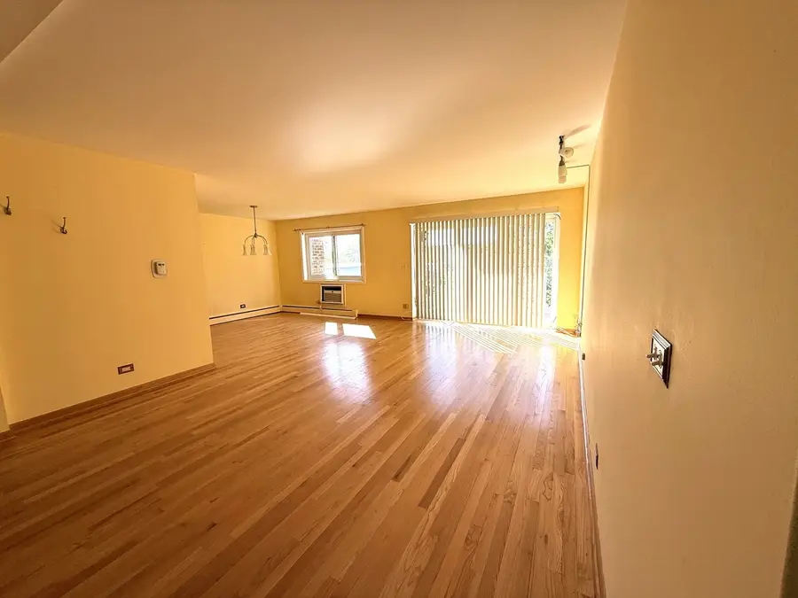 10373 Dearlove Road, Glenview, IL 60025 - #2