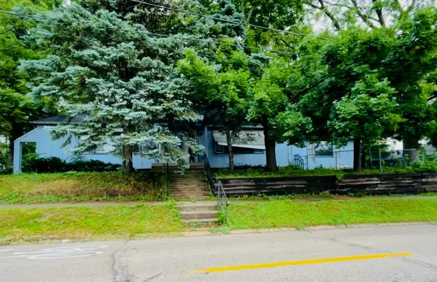 1304-1308 18th Street, Rockford, IL 61104 - #1