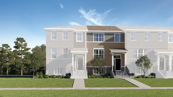 12403 Tinsley Street, Huntley, IL 60142