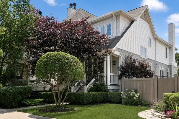 3434 N Marshfield Avenue, Chicago, IL 60657