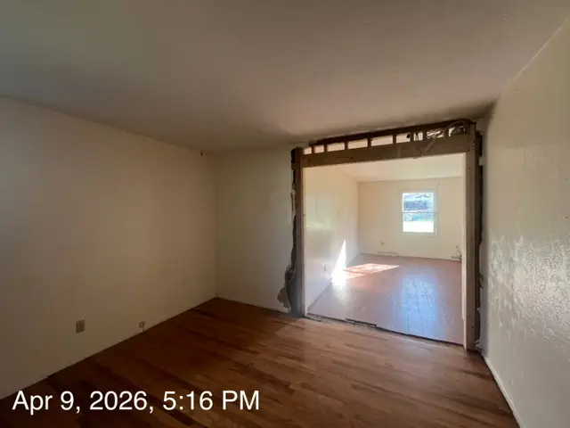 501 Country Club Lane, Carterville, IL 62918 - #2