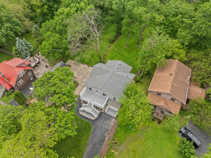 15332 Kenton Avenue, Oak Forest, IL 60452 - #2