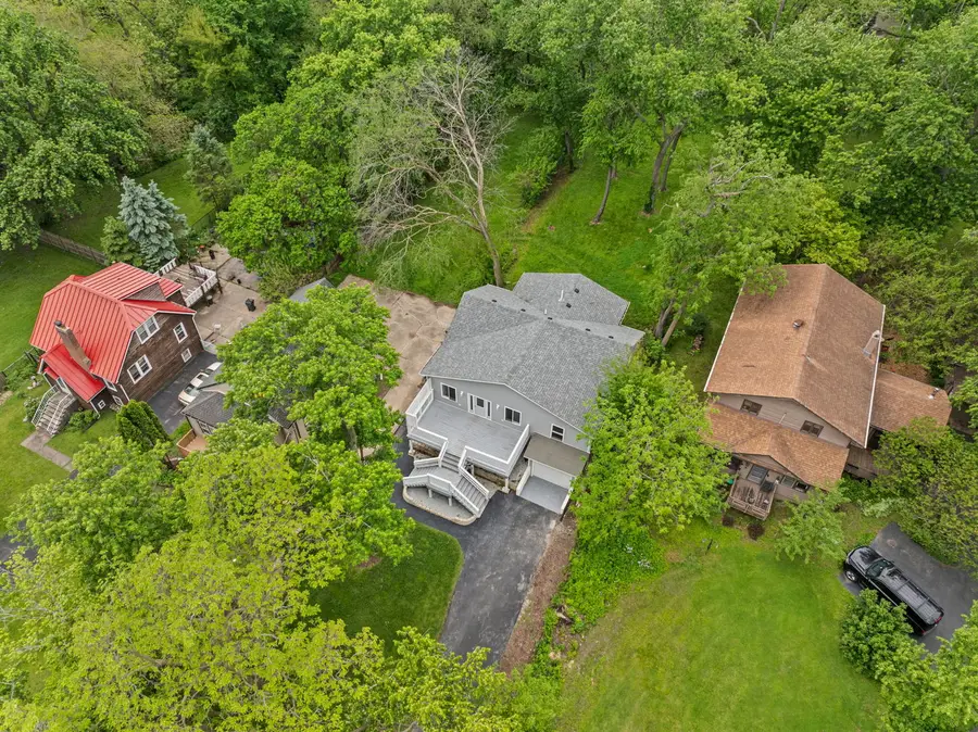 15332 Kenton Avenue, Oak Forest, IL 60452 - #3