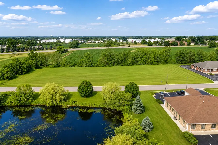 Lot 103 Mediterranean Drive, Sycamore, IL 60178 - #3