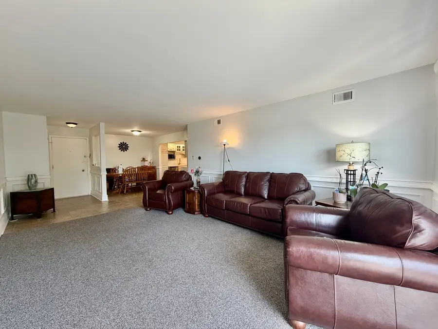 5840 W 104th Street #314, Oak Lawn, IL 60453 - #2