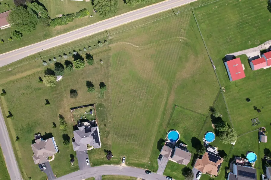 1353 Joanne Terrace, Byron, IL 61010 - #3