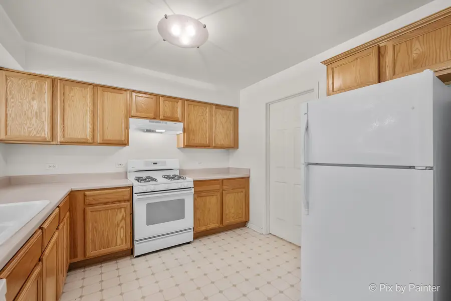2741 Cobblestone Drive #2741, Crystal Lake, IL 60012 - #3
