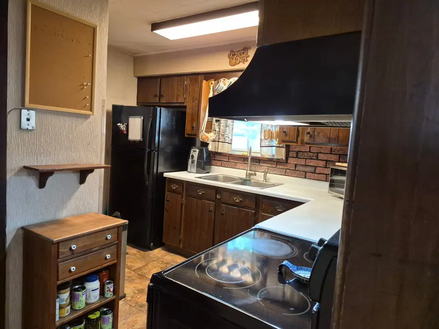 215 Balbo Street, La Salle, IL 61301 - #2