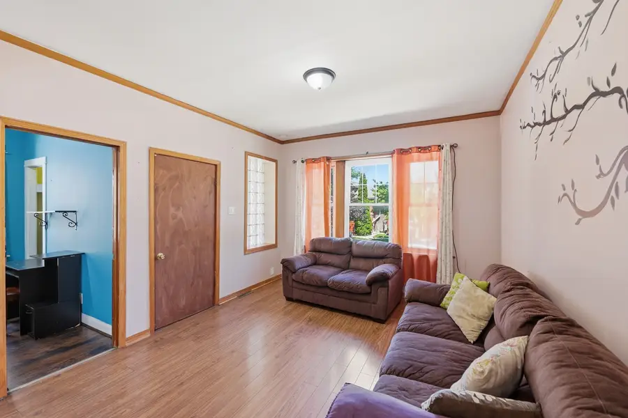 2516 S 56th Court, Cicero, IL 60804 - #3