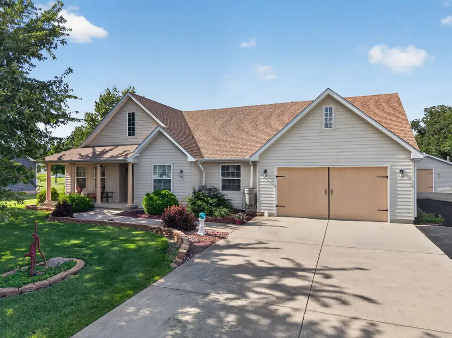 701 Forrest Drive, Seneca, IL 61360 - #3