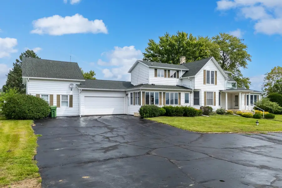 23580 Great River Road, Le Claire, IA 52753 - #2