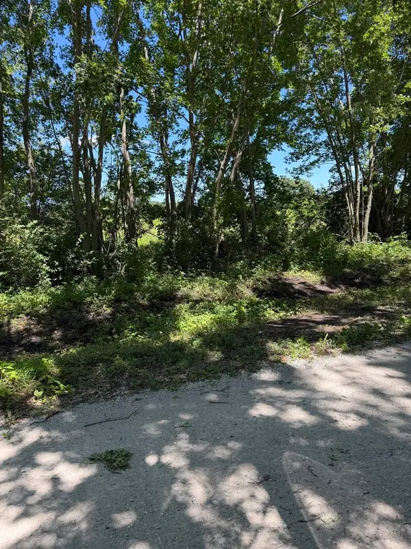 4651 S 17000 Road E, Pembroke Twp, IL 60958