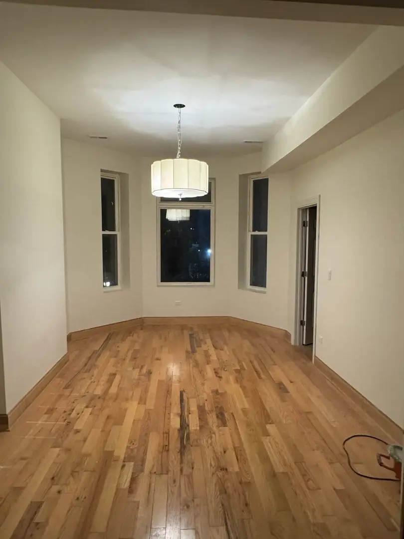 1921 S Saint Louis Avenue, Chicago, IL 60623 - #2
