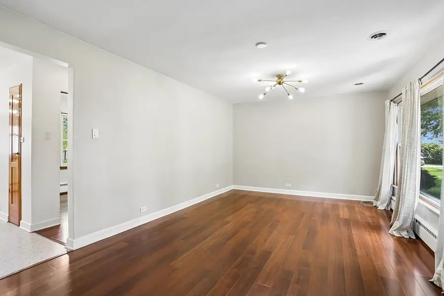 421 E South Street, Peotone, IL 60468 - #3