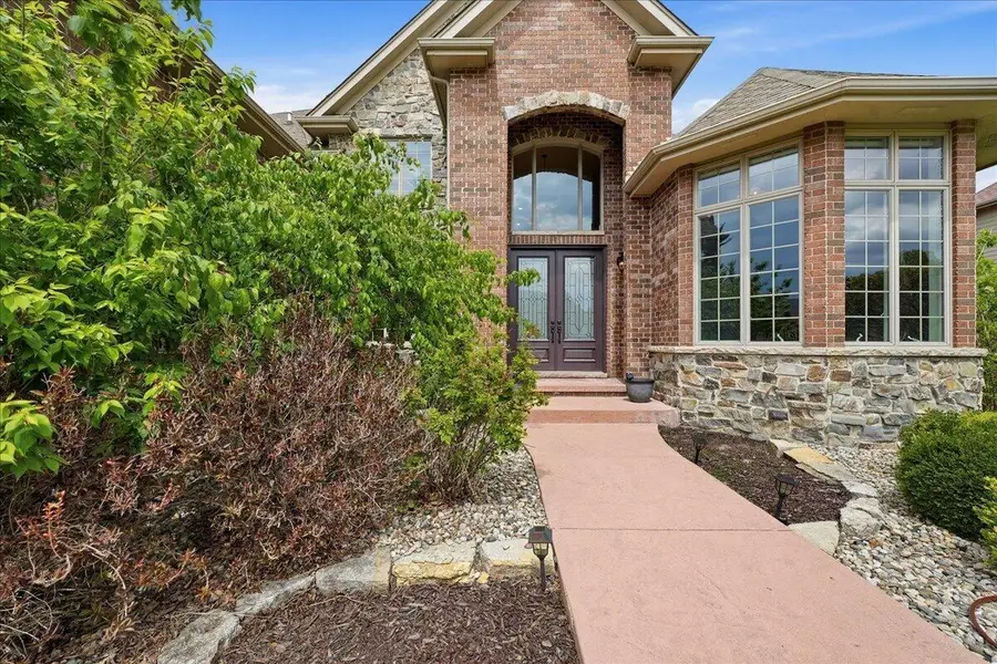 8858 S Doubletree Drive S, Crown Point, IN 46307 - #3