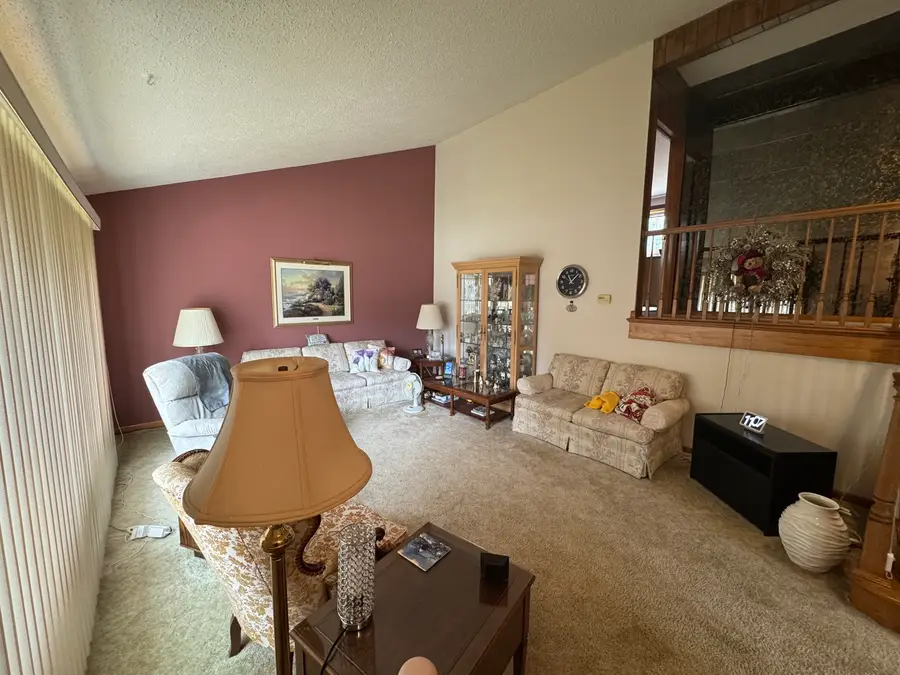 17329 Oconto Avenue, Tinley Park, IL 60477 - #3