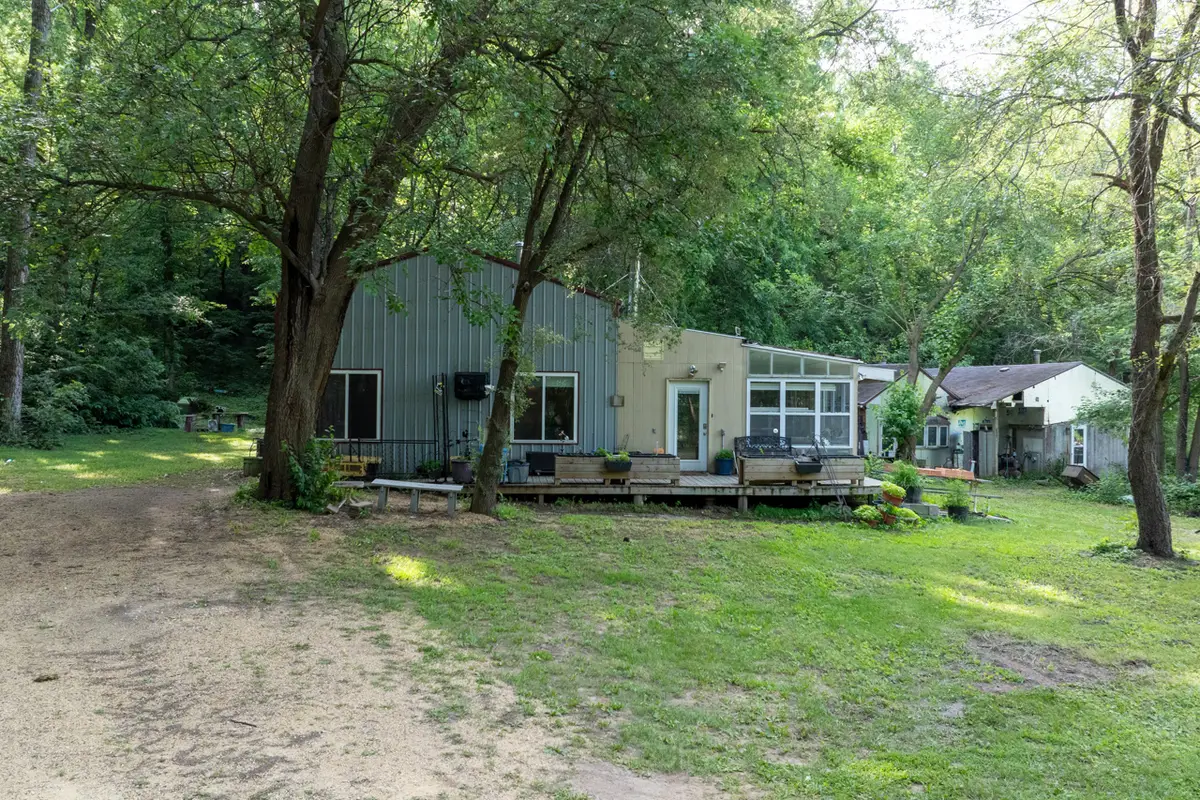 1015 Thome Road, Albany, IL 61230 - #1