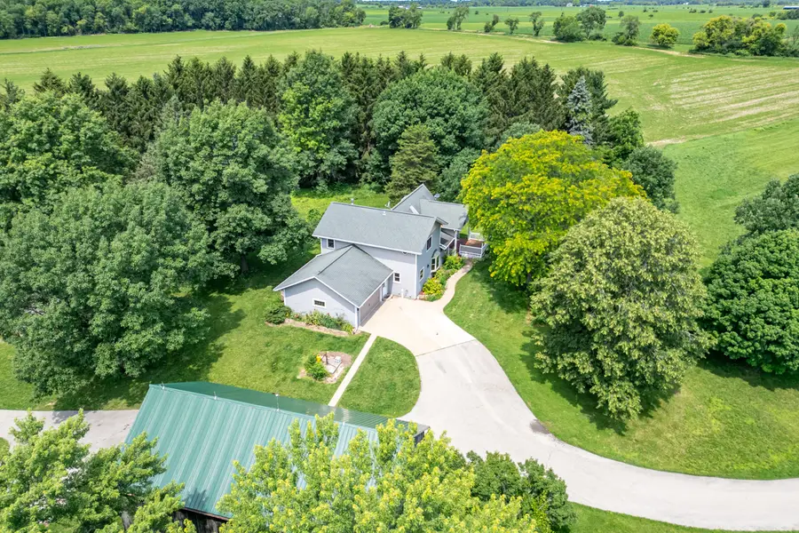 12730 Beloit Road, Caledonia, IL 61011 - #2
