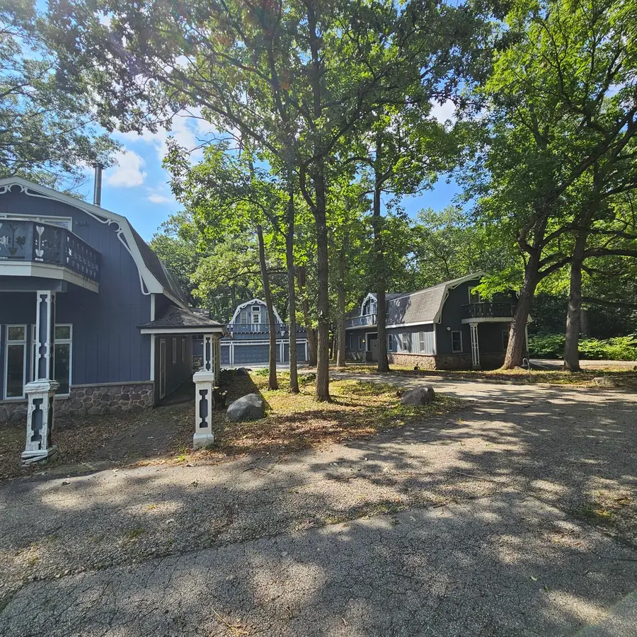 13616 Route 176, Woodstock, IL 60098 - #3
