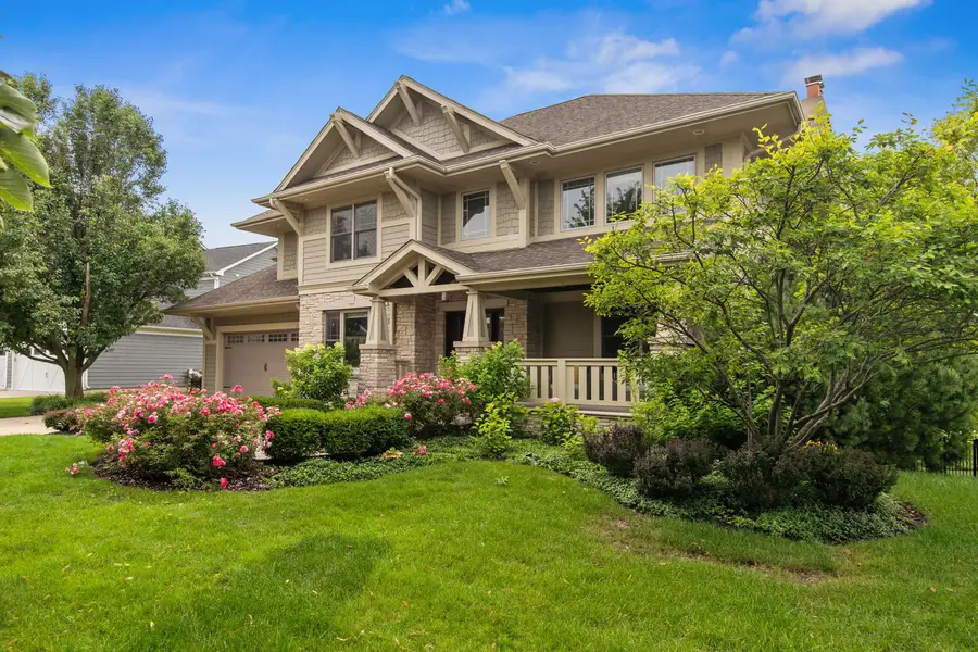149 Goldenrod Drive, Sugar Grove, IL 60554 - #2
