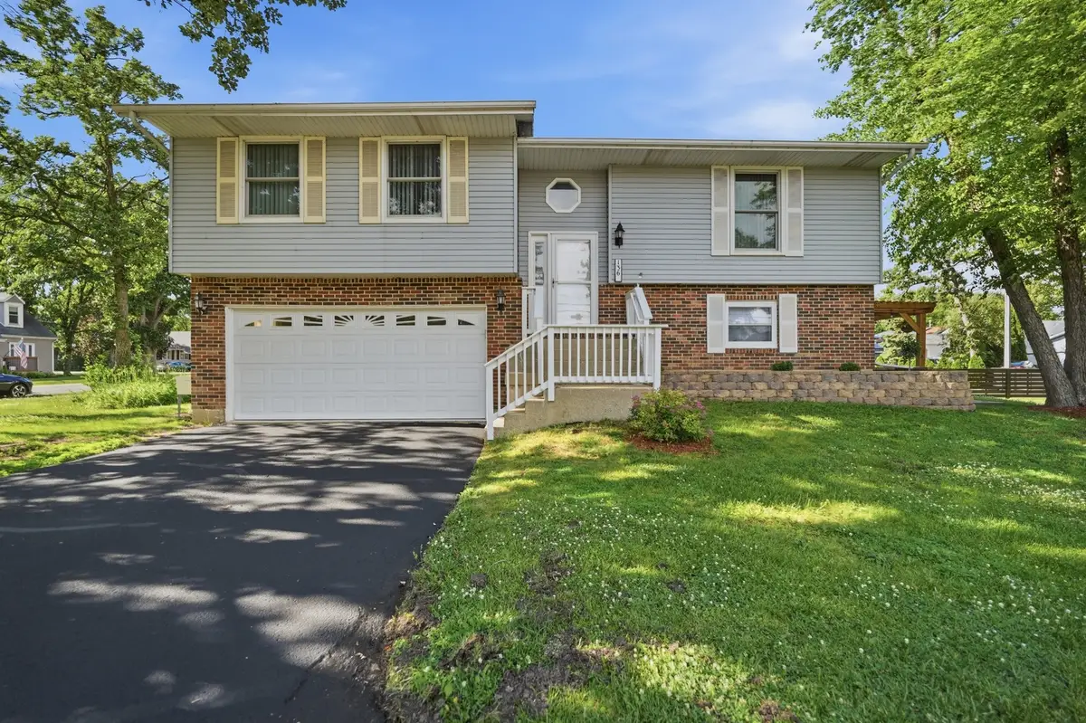 136 Edgewater Drive, Crystal Lake, IL 60014 - #1