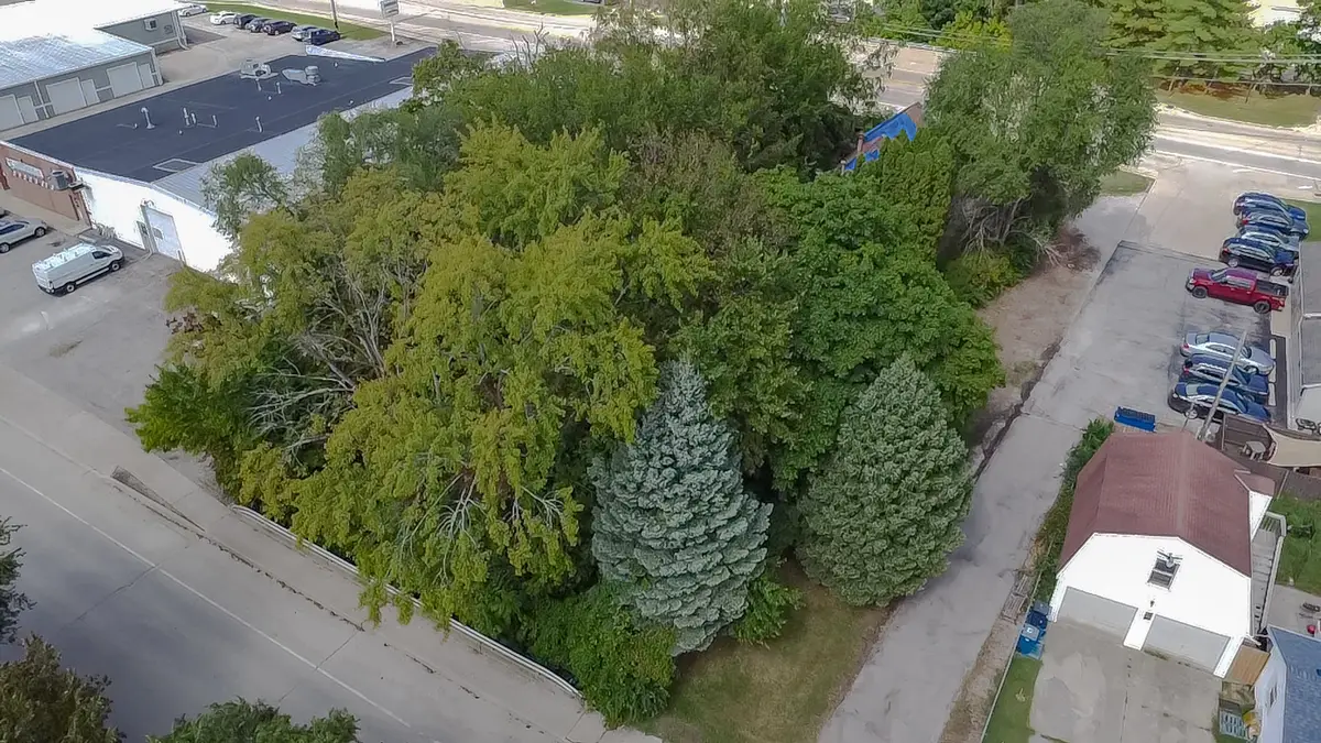 523 Bedford Road, Morris, IL 60450 - #1