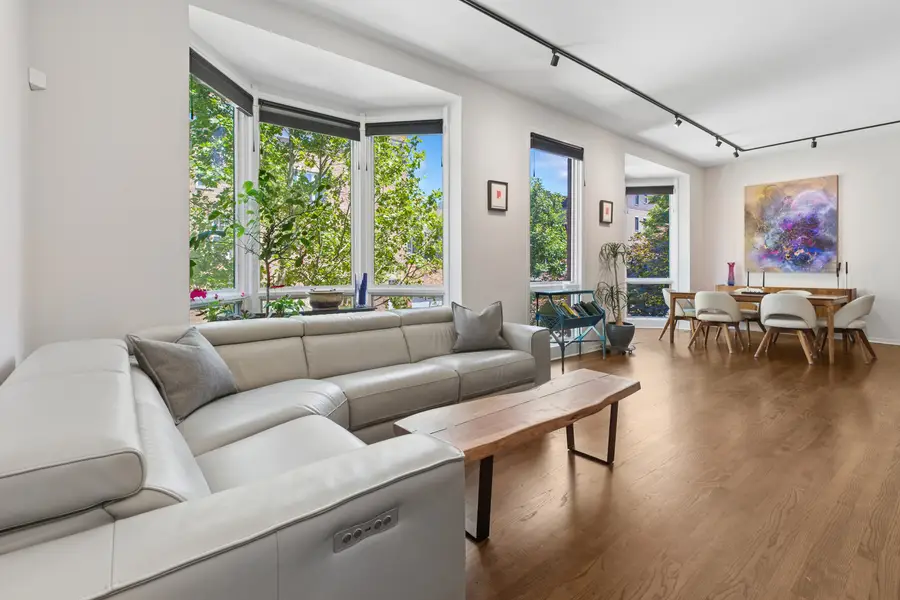 453 W Blackhawk Street, Chicago, IL 60610 - #3