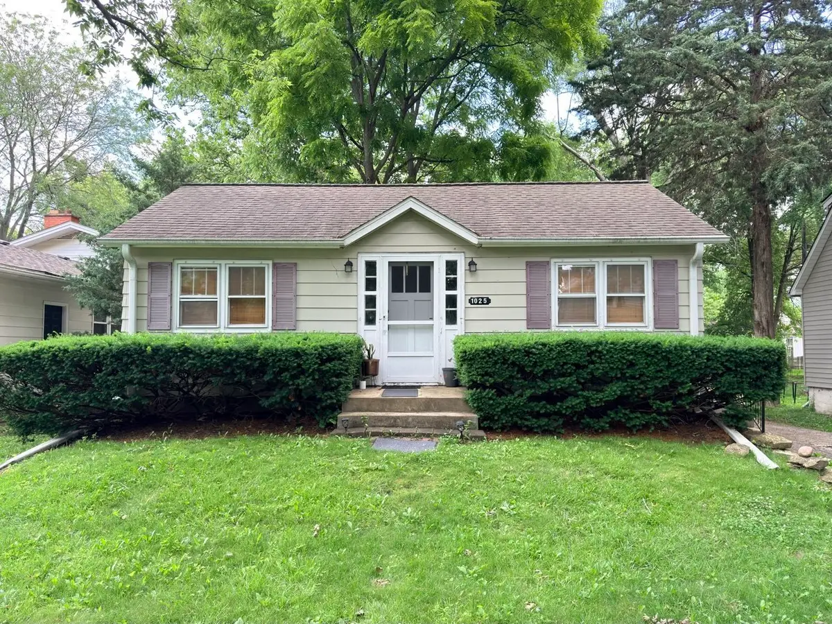 1025 Kendall Street, Geneva, IL 60134 - #1