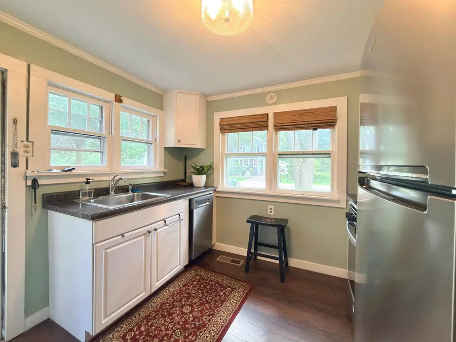 1025 Kendall Street, Geneva, IL 60134 - #3