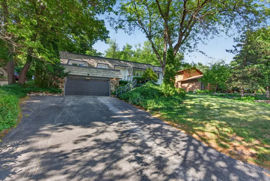 5154 Crofton Drive, Rockford, IL 61114 - #3