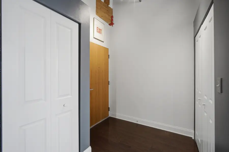 1610 S Halsted Street #408, Chicago, IL 60608 - #2