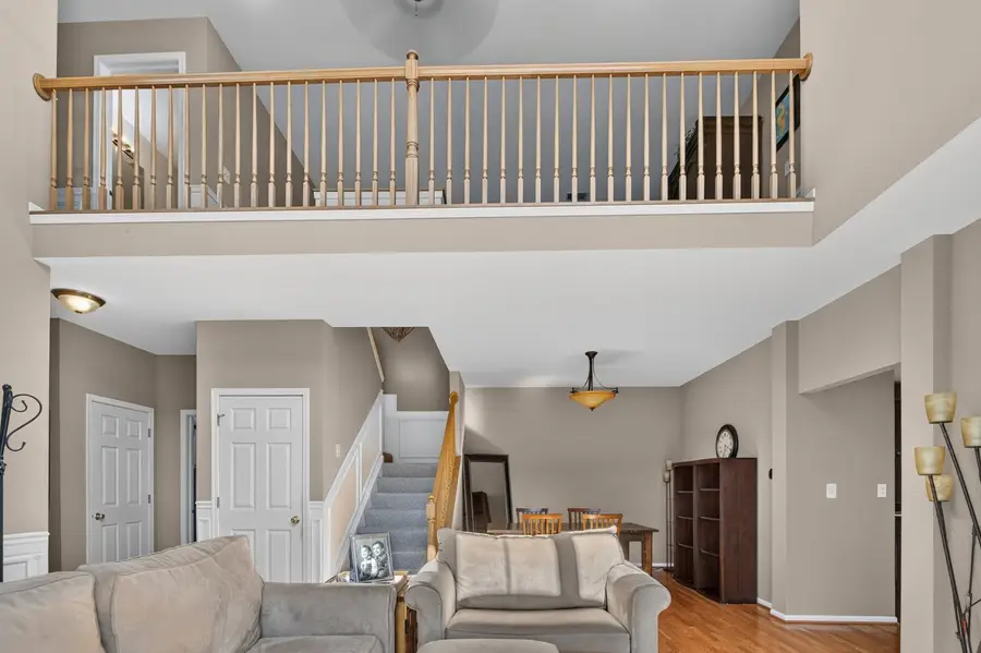 478 Peregrine Parkway, Bartlett, IL 60103 - #3