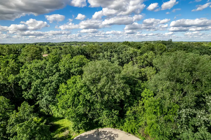 217 New Forest Road Sw, Poplar Grove, IL 61065 - #2