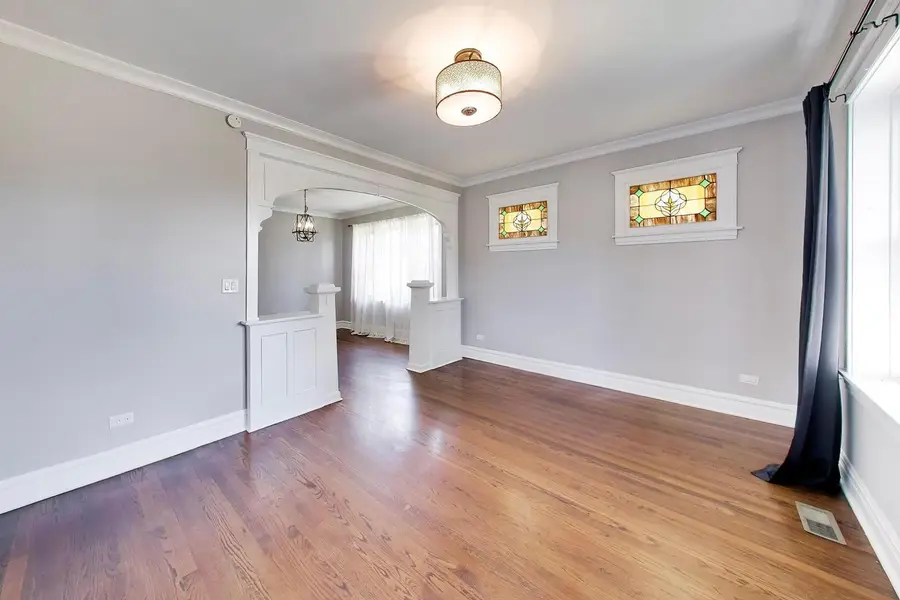 3747 Wisconsin Avenue, Berwyn, IL 60402 - #3