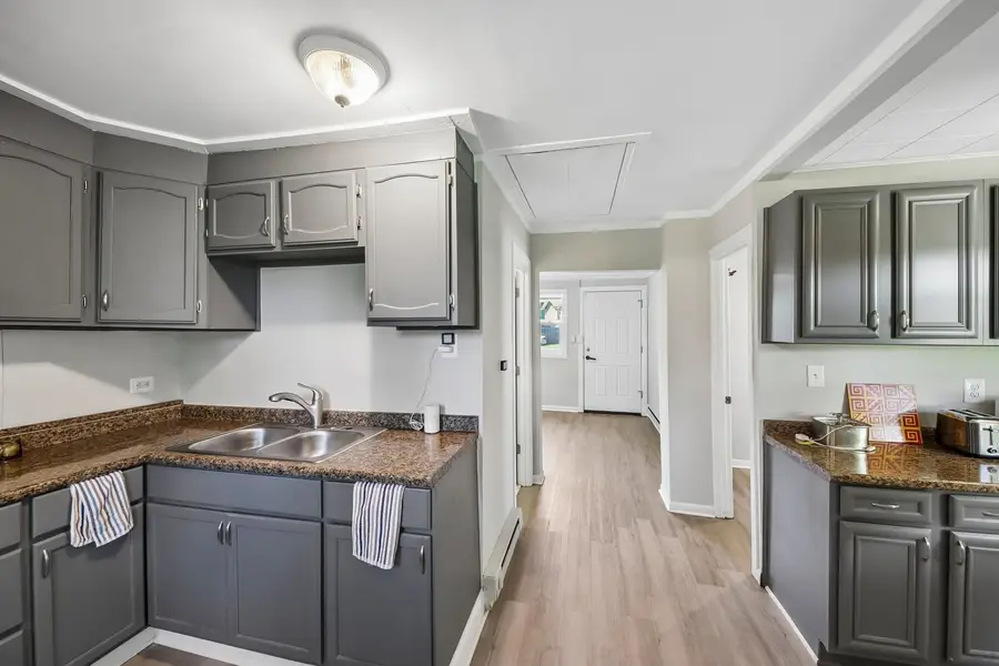 1423 Melrose Avenue, Round Lake Beach, IL 60073 - #3