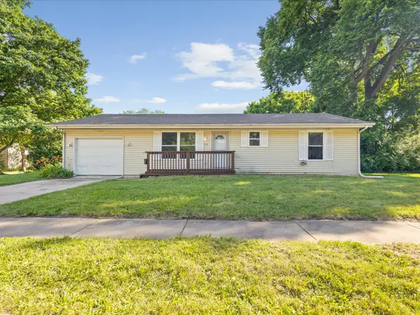 712 Cherry Street, Rockford, IL 61101