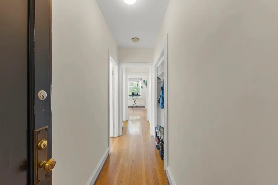 640 W Waveland Avenue #4A, Chicago, IL 60613 - #2