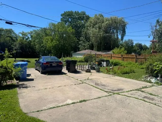 4060 N Mobile Avenue, Chicago, IL 60634 - #3